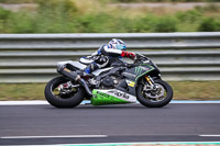 estoril;event-digital-images;motorbikes;no-limits;peter-wileman-photography;portugal;trackday;trackday-digital-images